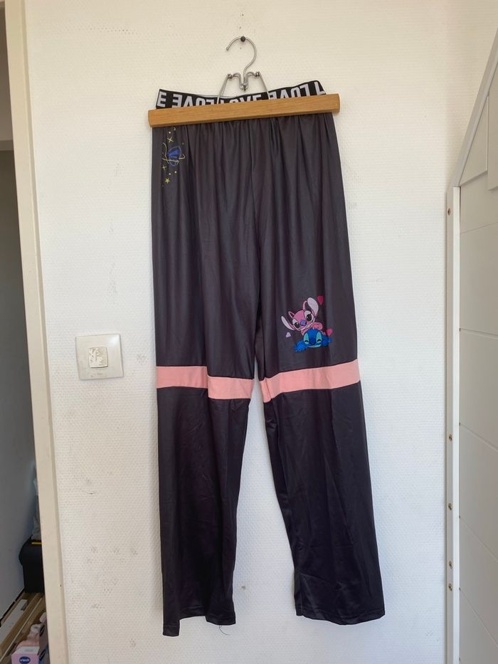 Pantalon - photo numéro 1