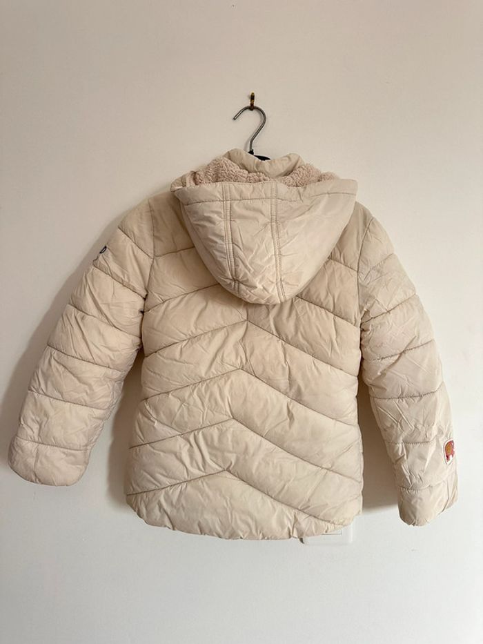Blouson Tape à l’œil - photo numéro 5