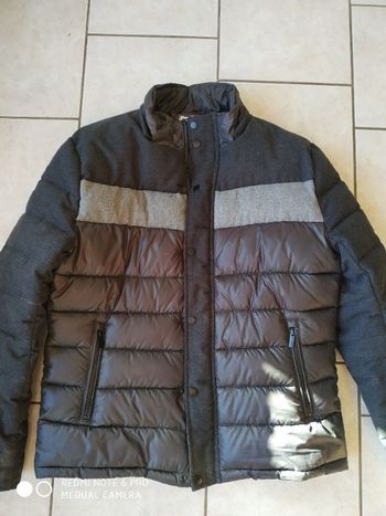 Blouson