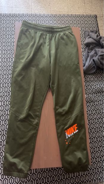 Survet Nike de sport 