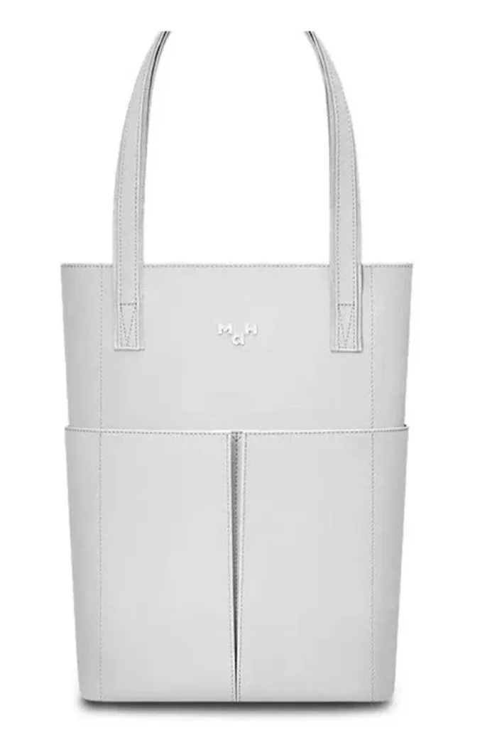 sac à main - photo numéro 3