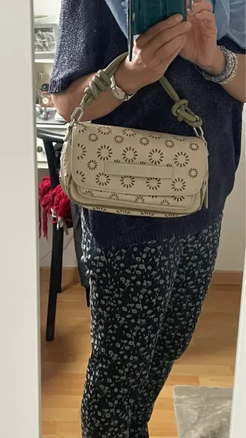 Sac Desigual