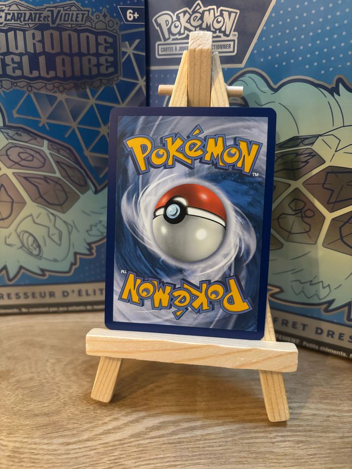 Bruyverne ex - photo numéro 2