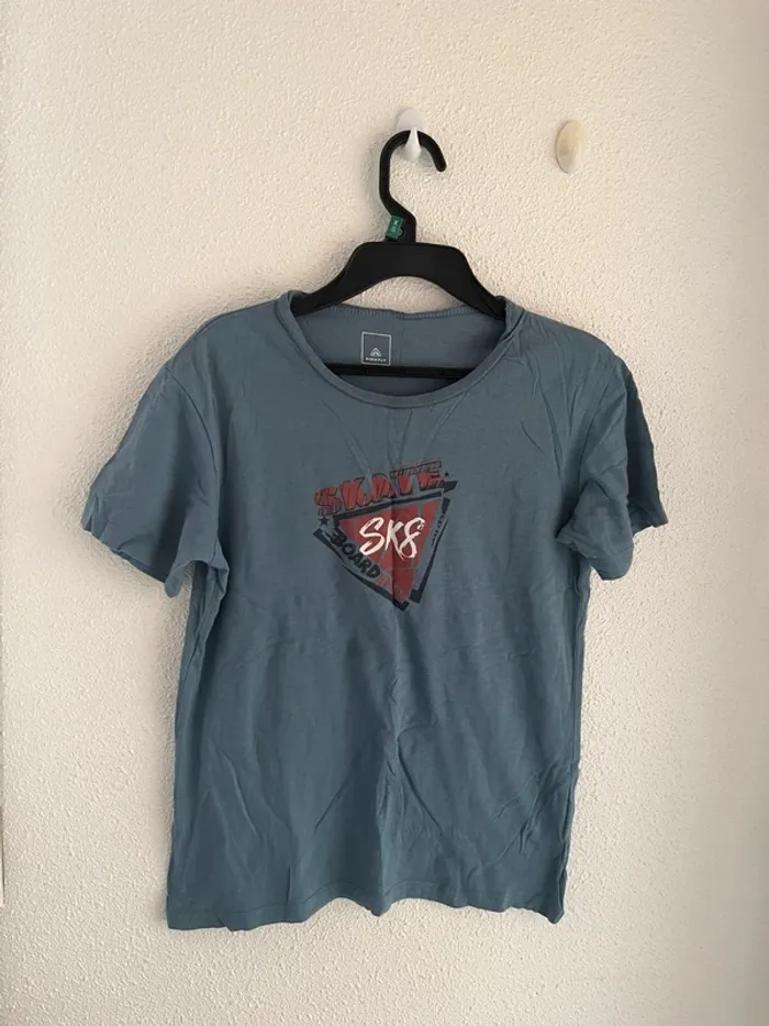 T-shirt Firefly T.14 ans đź’«