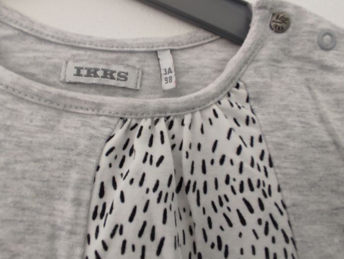 Robe koala 🐨 - photo numéro 2