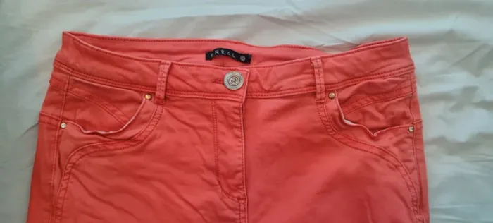 Pantalon Bréal - photo numéro 2