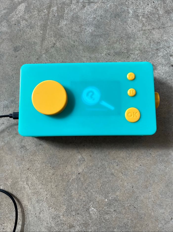 Lunii édition limitée - photo numéro 5