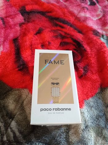 Parfum