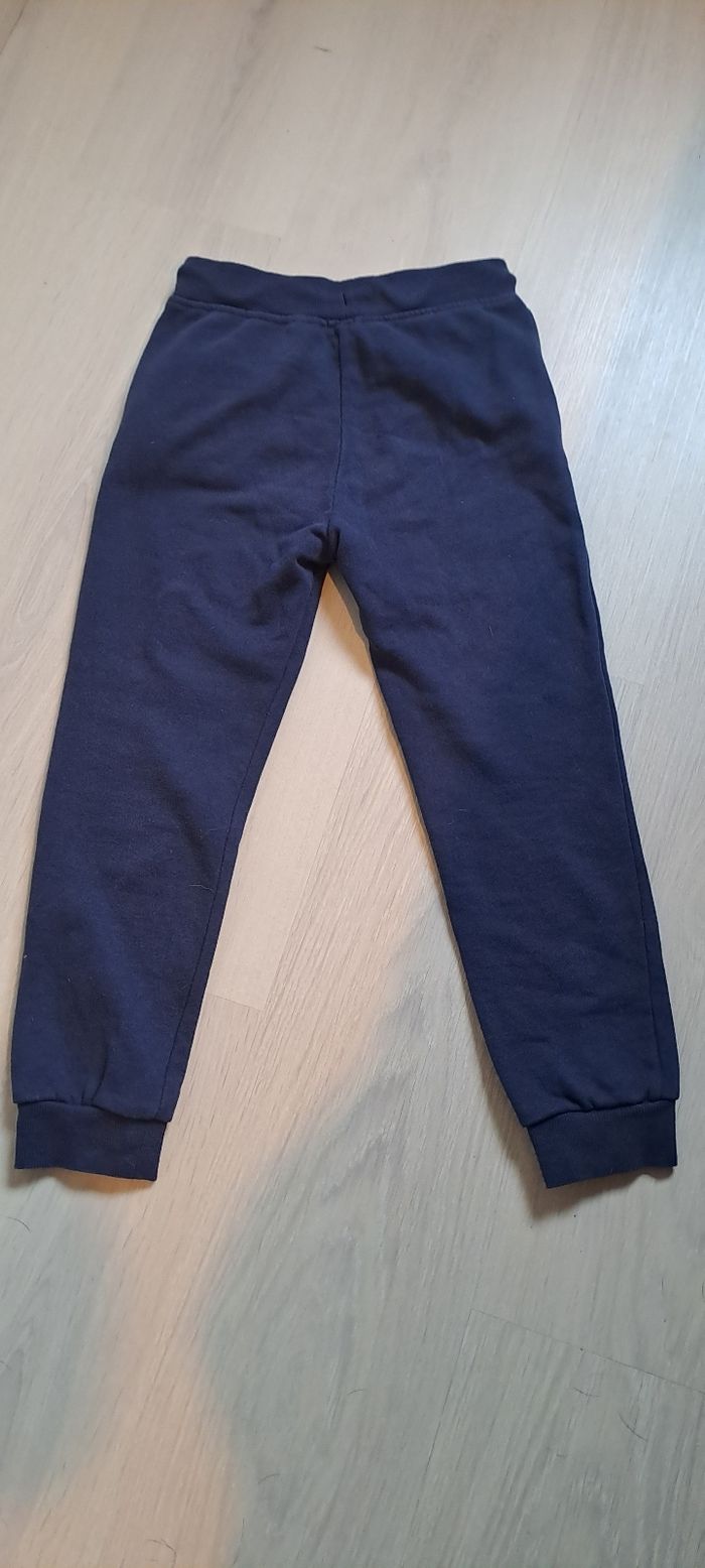 Pantalon fille - photo numéro 4