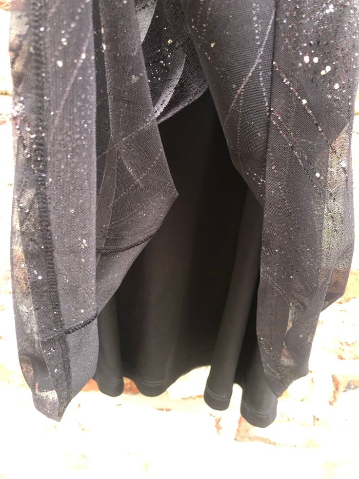 Robe de fête taille 40 - photo numéro 5