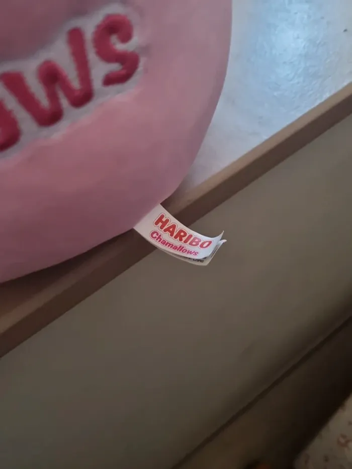 Haribo - photo numéro 3