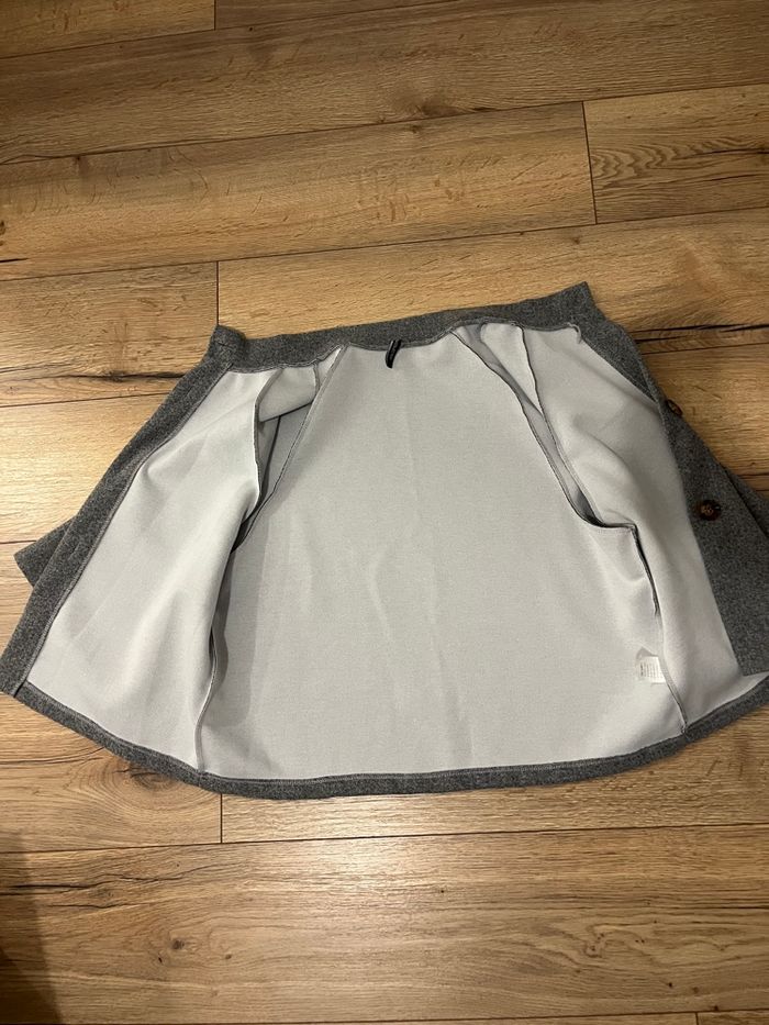 Veste femme - photo numéro 5