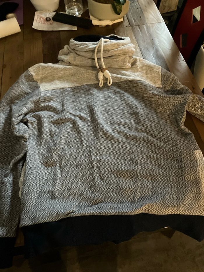 Sweat jack & Jones