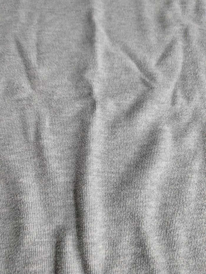 Sweat de grossesse - photo numéro 3