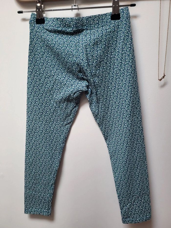 Legging 7 ans - photo numéro 3