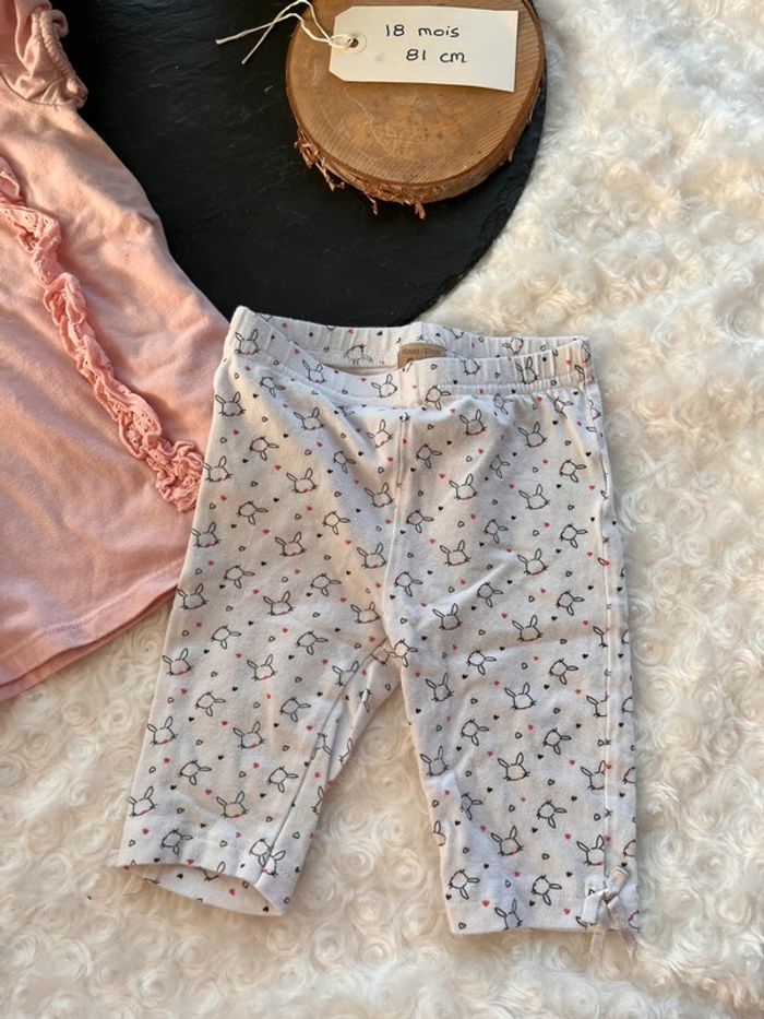 Robe été - photo numéro 3