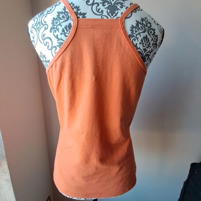 Débardeur taille 42/44 #3suisses - photo numéro 3