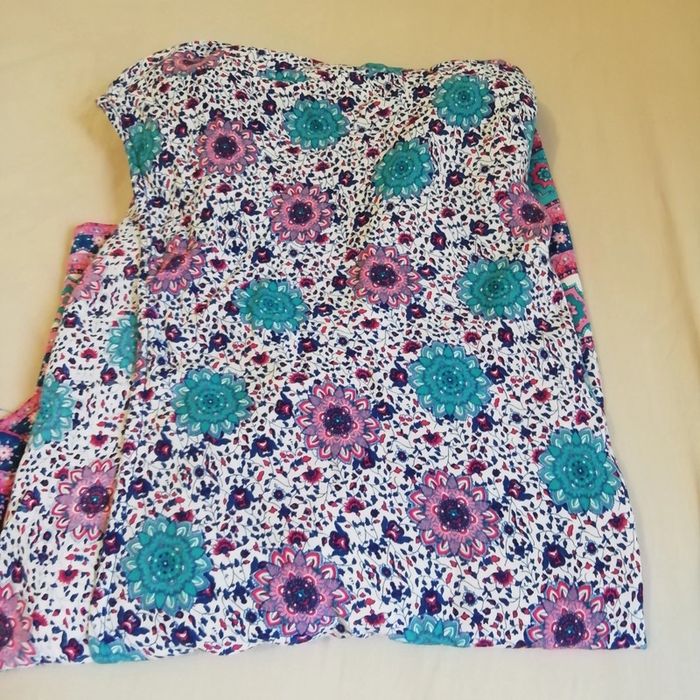 Chemise ou sur chemise femme.36/38. - photo numéro 5