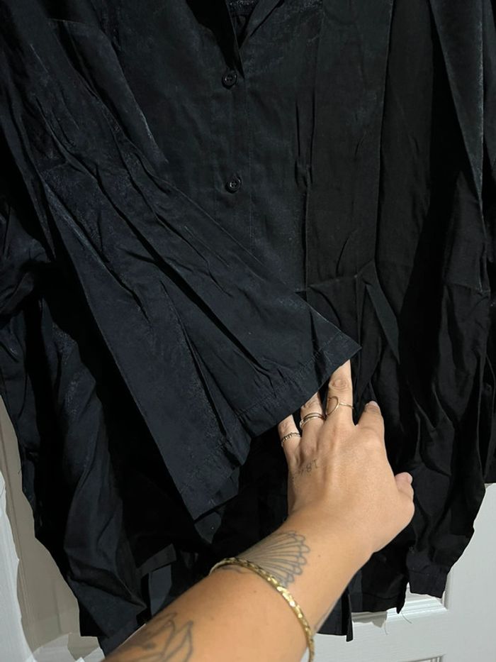 Chemise - photo numéro 2