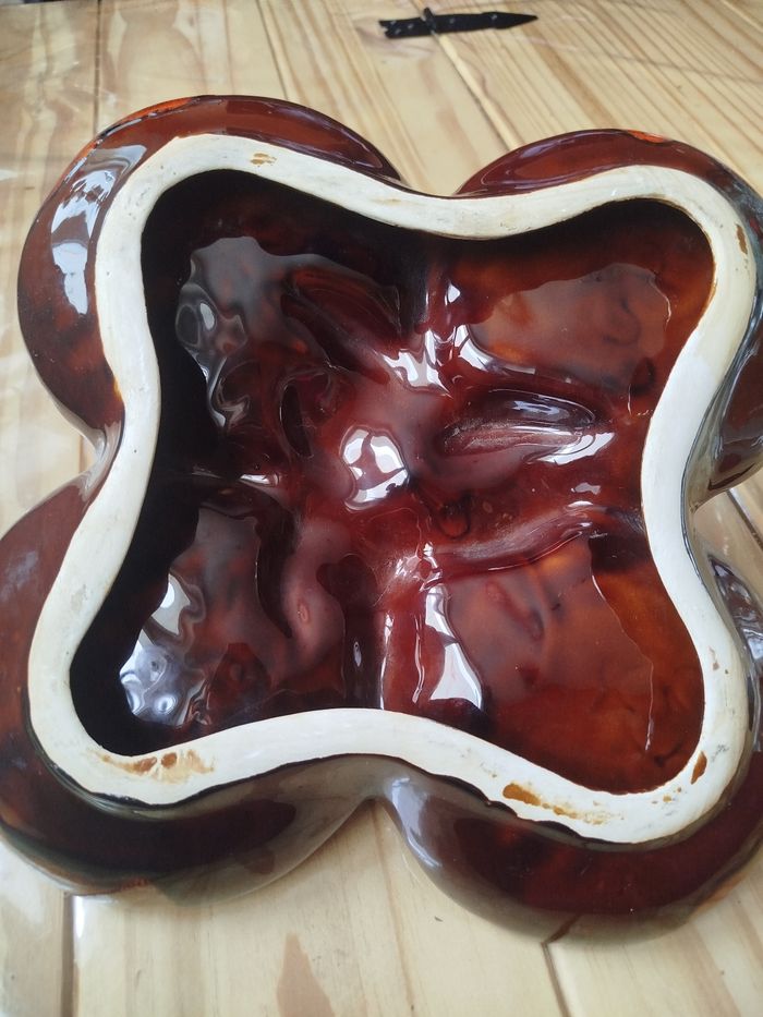 Plateau apéritif - photo numéro 5