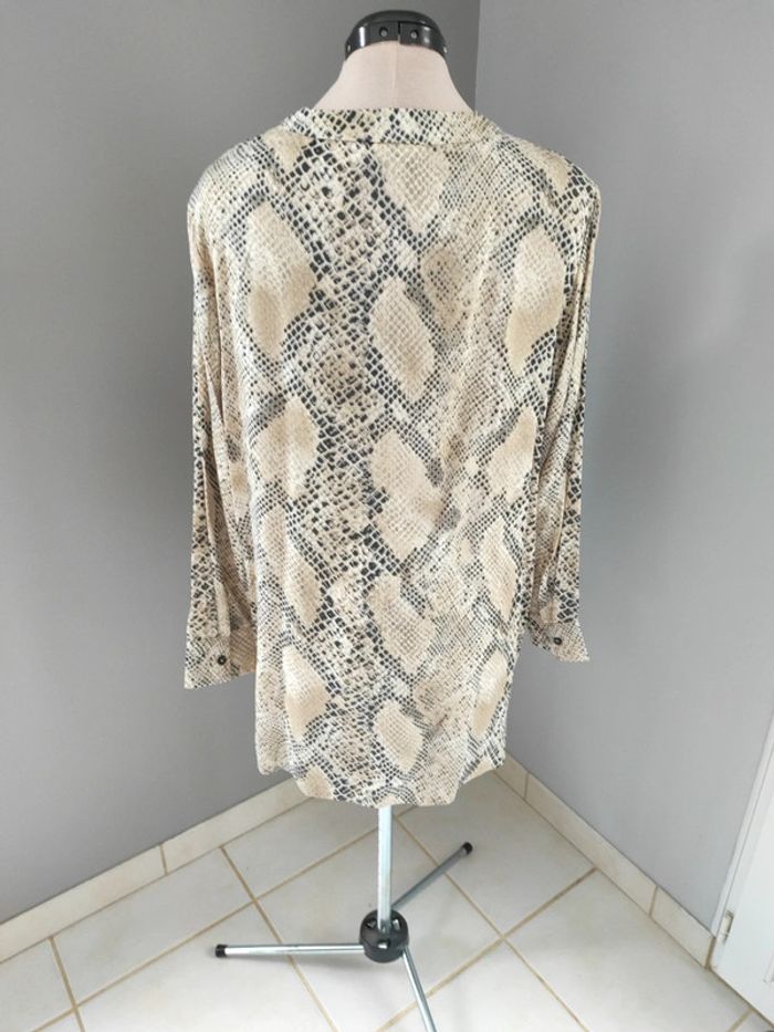 Tunique/blouse - photo numéro 3