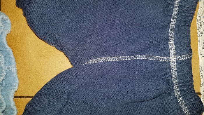 Enssemble - photo numéro 6