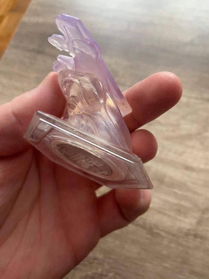 Lot de figurines disney infinity - photo numéro 14