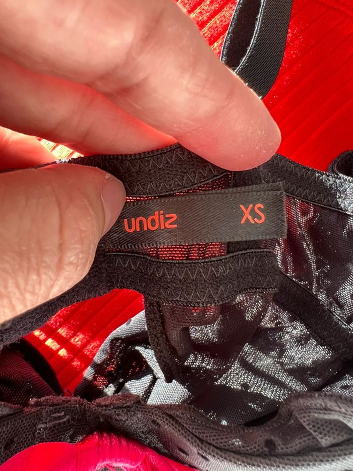 Nuisette Undiz - photo numéro 6