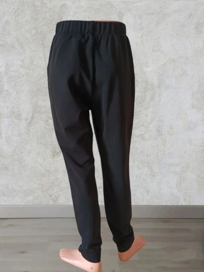 pantalon Shein femme 36 - photo numéro 5