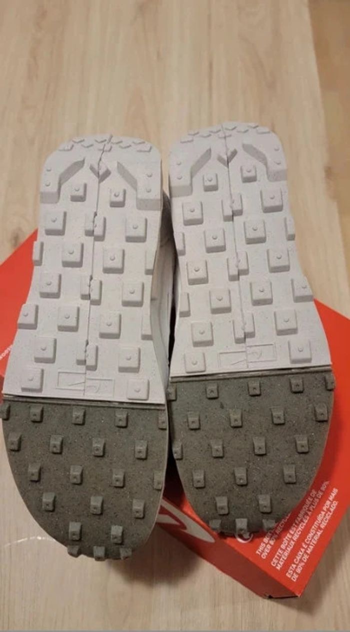 Nike W Fontanka Waffle - photo numéro 5