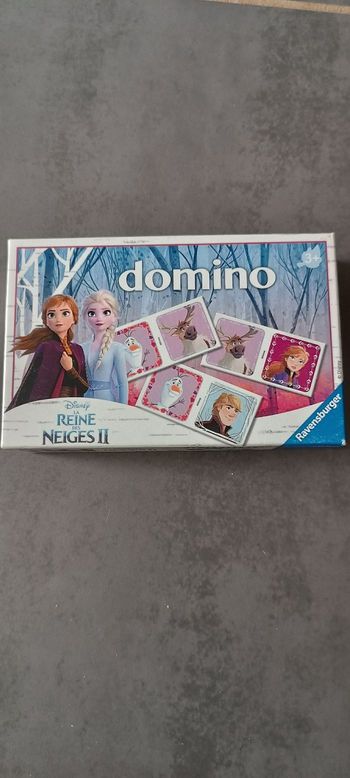 Domino