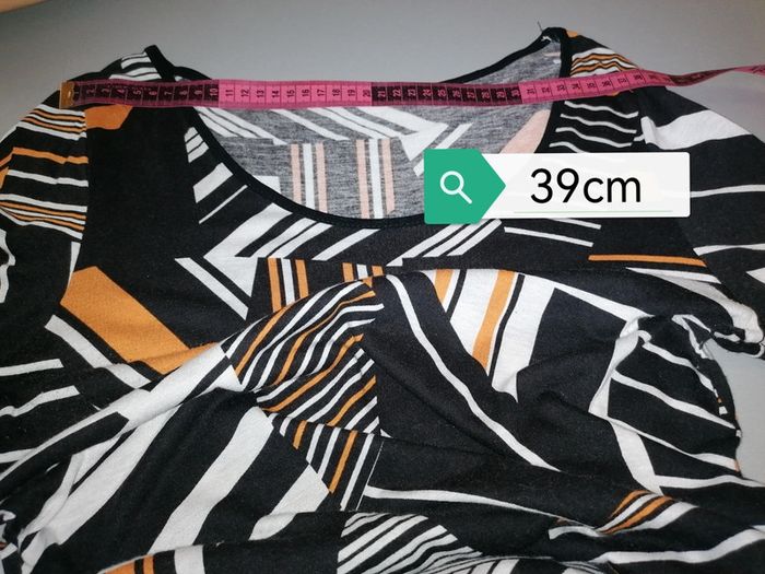 Robe 38.40 - photo numéro 7