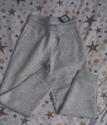 Pantalon Primark 7 ans