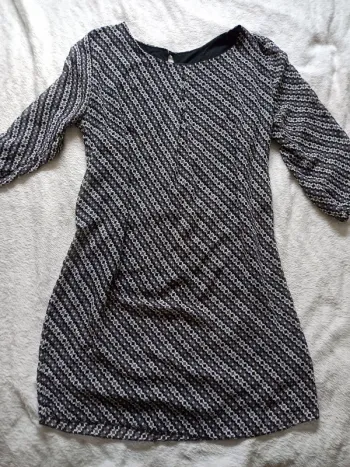 Tunique femme s300
