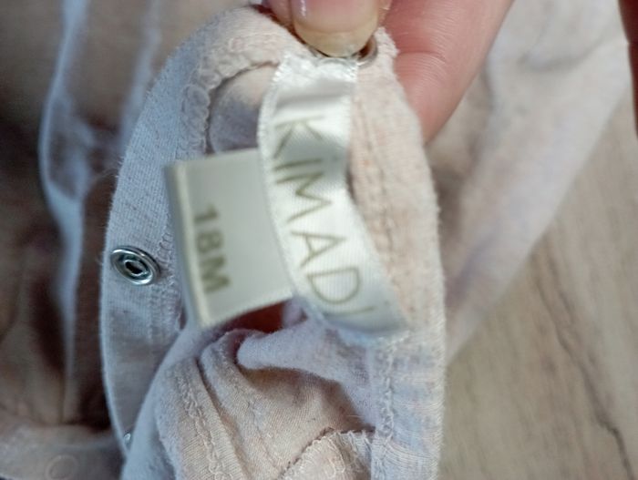 Robe été - photo numéro 3