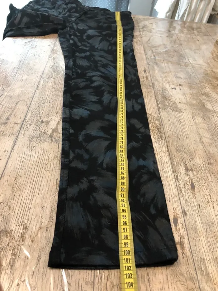 Pantalon Zerres - photo numéro 12