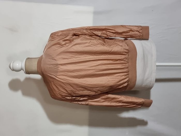 Blouson aviateur Kaporal - photo numéro 2