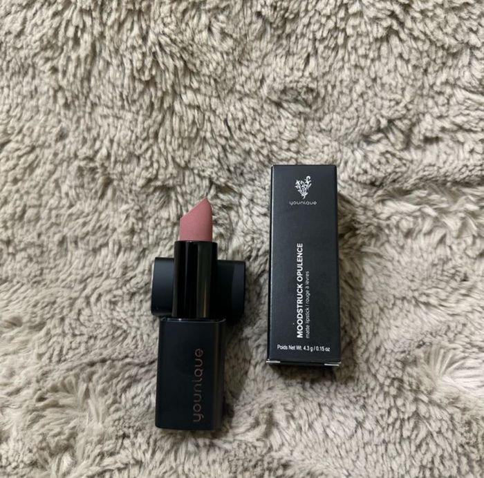 Rouge à lèvre Easy Street Younique