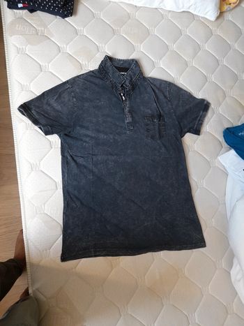 Polo taille M