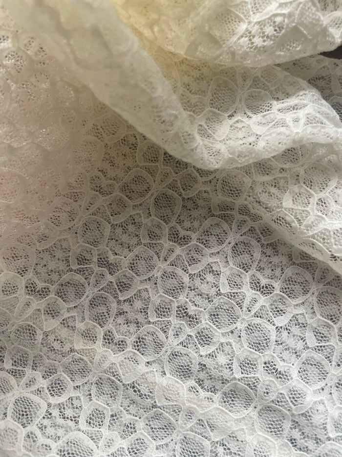 Tunique - photo numéro 2