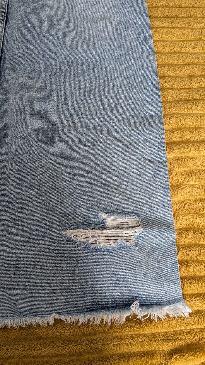 Jupe femme - photo numéro 5