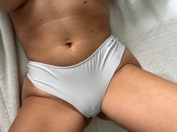 String satin - photo numéro 2