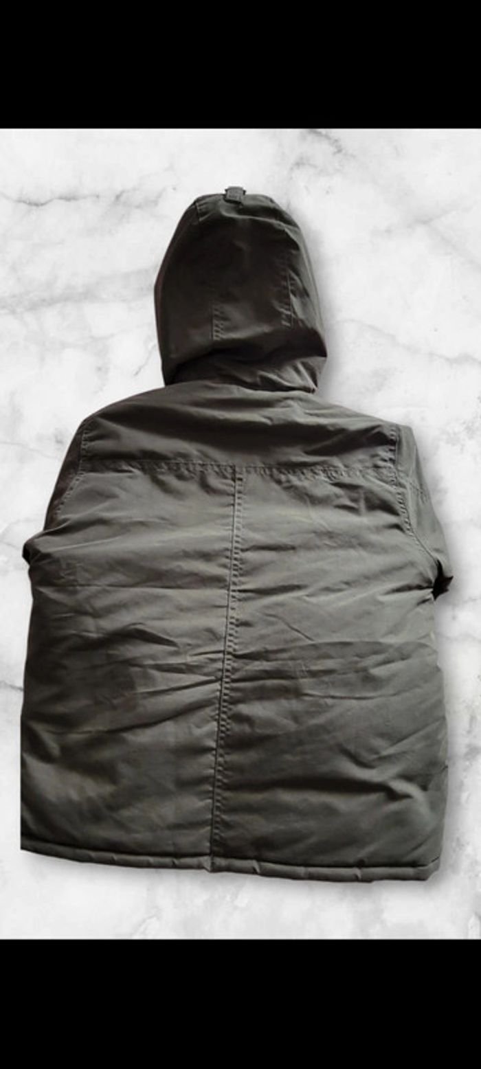 Veste stone legend. - photo numéro 2