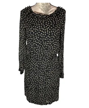 Robe Marc O’Polo