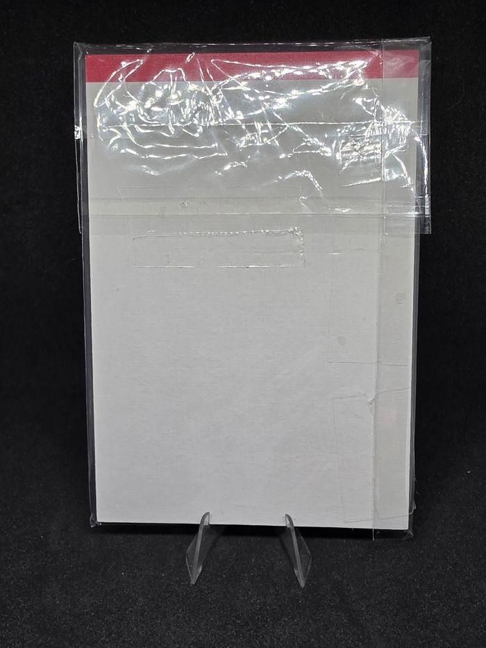 Livre de coloriage Pokémon - photo numéro 2