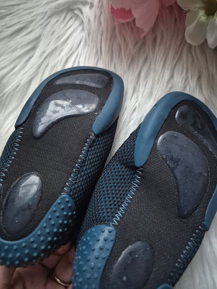 Chausson décathlon T29 - photo numéro 5