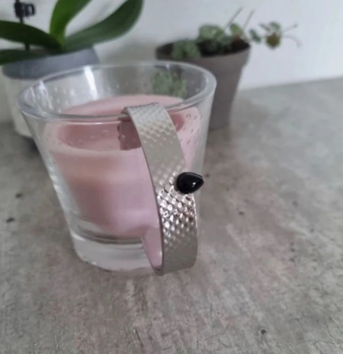 Bracelet 🍒 Julien D’orcel