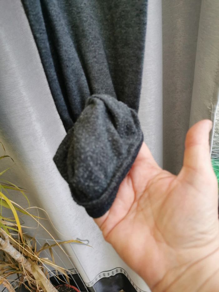 Pantalon d interieur Génial Confort taille XL - photo numéro 4