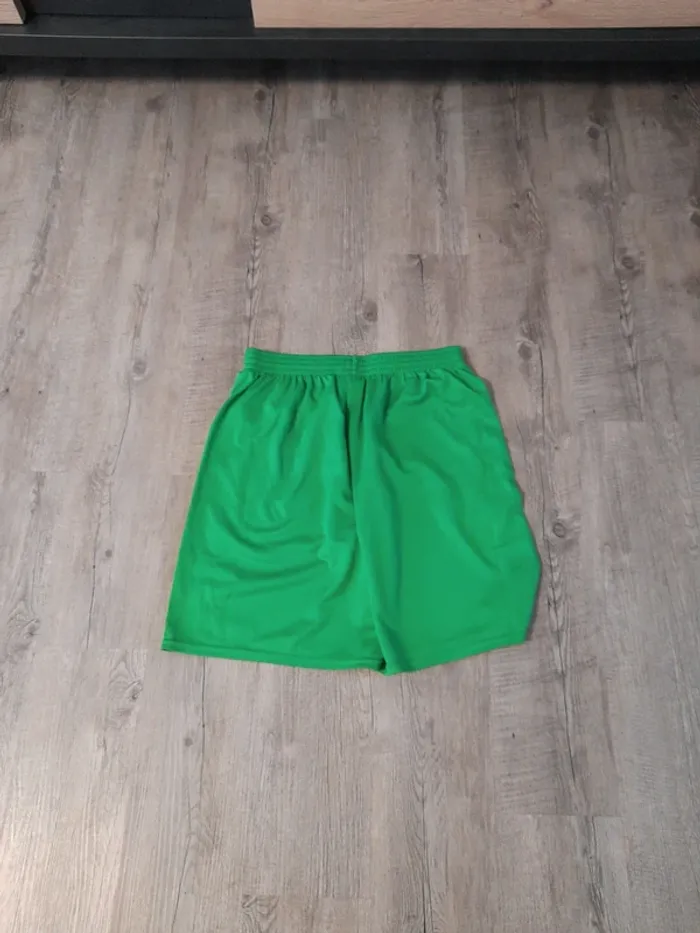 Short KIPSTA - photo numéro 3