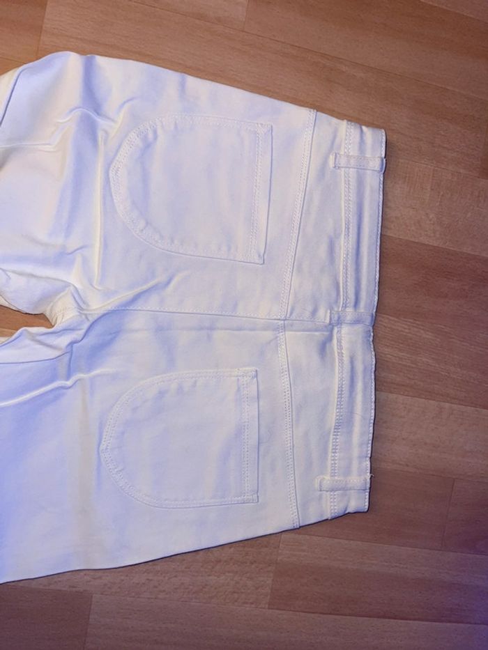 Pantacourt - photo numéro 4